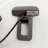 list Webcam Genius 1000X 3