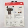 list Webcam Genius 1000X 5