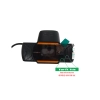 list Webcam Kisonli HD1080P 2