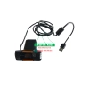 list Webcam Kisonli HD1080P 3