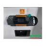 list Webcam Kisonli HD1080P 4