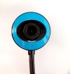 list Webcam Kisonli PC-12 (có mic) 2