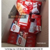 list Xà bông cục Lifebuoy bảo vệ vượt trội 10 1