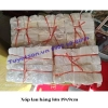 list Xốp lau bảng ĐẠI LỚN TRẮNG 19X9cm 2