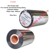 list YN216C Ruy băng mực Wax Resin - Standard thông dụng 110mmx300m - Phim mực ribbon 1