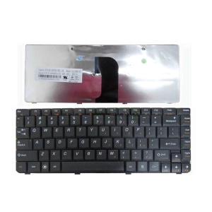 Bàn phím Laptop Lenovo G460/ G460AL/ G465/ G465A