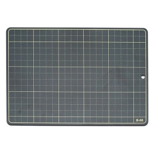 Bảng học sinh TP-B08