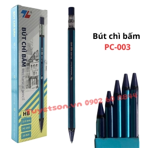 Bút chì bấm PC-003