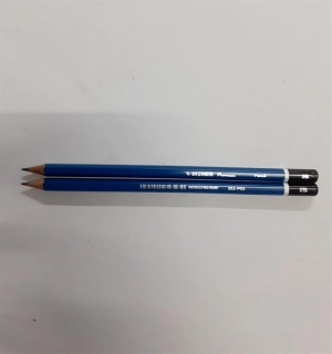 Bút chì gỗ Biz-P02
