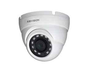Camera IP Dome Kbivision KX-2012N
