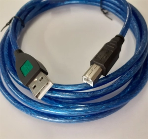 Cáp USB in 3m BM03002