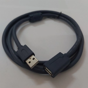 Cáp USB nối dài 1.5m KM046