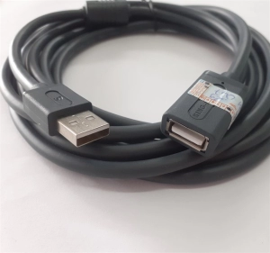 Cáp USB nối dài 3m KM047