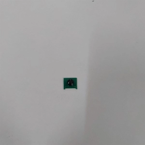 Chip CE413A M (HP 400/300)