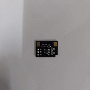Chip hộp mực HP W1103A/ 103A/ HP 103A/ 104A/ 1200AW/ 1000AW