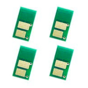 Chip Hp Color Enterprise M552dn/ M553/ M577