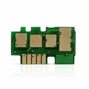 Chip Samsung D111 ML-2020/2070