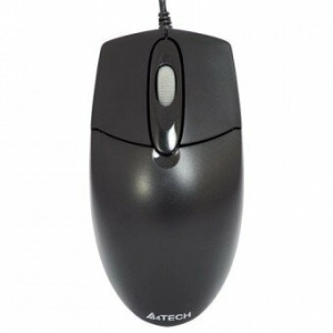 chuột A4Tech Optical 720U (USB)