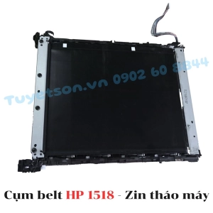 Cụm belt HP 1518