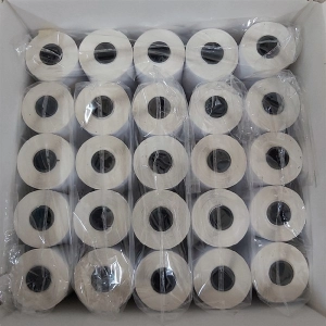 Decal nhiệt 50x50mm 10m - dùng cho máy cầm tay