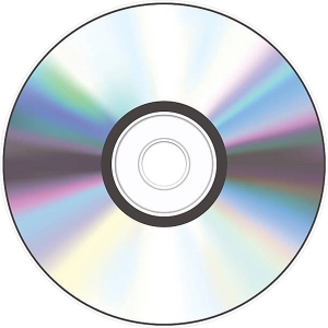 Đĩa CD