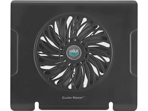 Fan tản nhiệt Cooler master CM C3