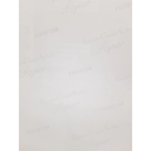 Giấy in ảnh 13x18 Fuji RC lụa 265Gsm (100 tờ)