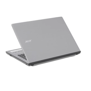 Laptop Acer Aspire E5 476 i3-8130U/4GB/500GB/Win10