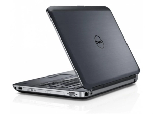 Laptop Dell 5530 I5 thế hệ 3