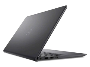 Máy tính Laptop Dell inspiron 15 3511 Core i5-1135G7, 4GB DDR4,512GB SSD,15.6'' FHD,YMA,Win11,Office HS 21,Đen(P112F001DBL)