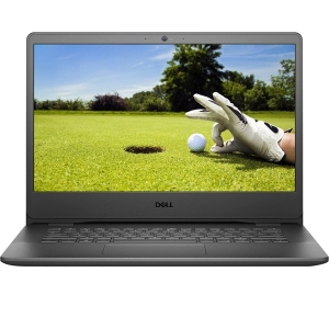 Máy tính Laptop Dell Vostro 14 3400 i5-1135G7/8GD4/512SSD/ 14.0FHD/ 3C42WHr / ĐENW11SL+OFFICE HOME_Student/2GD5_MX330/Pro(YX51W6)