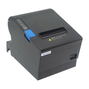 Máy in hóa đơn Xprinter XP-Q801K