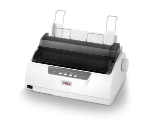 Máy in Kim Oki 1190 Plus