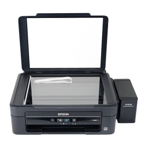 Máy in Phun Epson L360