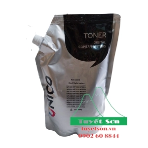 Mực Unico RC MP2554/ 3554