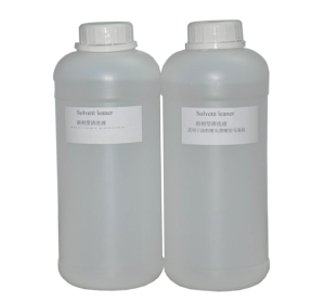 Nước ngâm rửa đầu phun mực dầu Pigment 1 lít