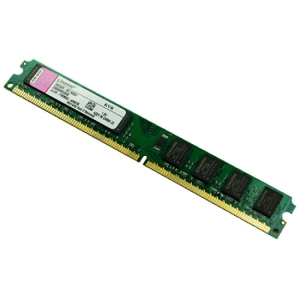 Bộ nhớ Ram 2Gb/1600 DDR3 PC
