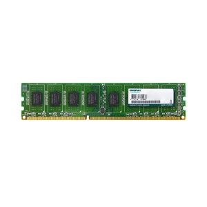 Bộ nhớ Ram PC 4Gb/1600 Kingmax DDR3