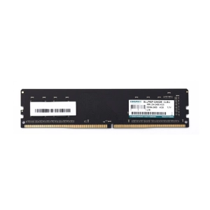 Bộ nhớ Ram PC 4Gb/2400 Kingmax DDR4