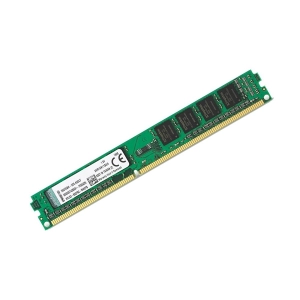 Bộ nhớ Ram PC 4Gb/1600 DDR3 tháo máy