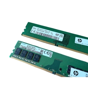 Ram 4Gb/2666 DDR4 PC tháo máy
