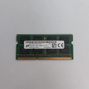 Bộ nhớ Ram laptop 8Gb/1600 DDR3