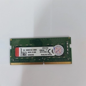 Bộ nhớ Ram Laptop 8Gb/2400 Kingston DDR4