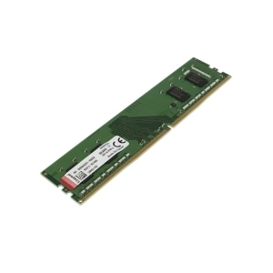 Bộ nhớ ram Kingston 8Gb/2666 DDR4 PC