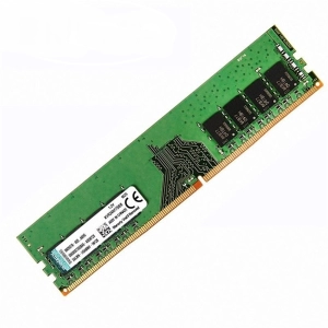 Bộ nhớ Ram PC 8Gb/2666 Kingston Hyper X Fury DDR4