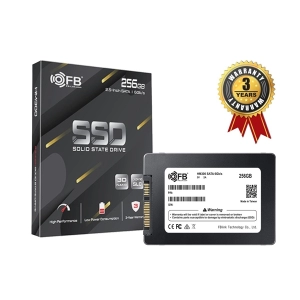 SSD 240Gb FB Link