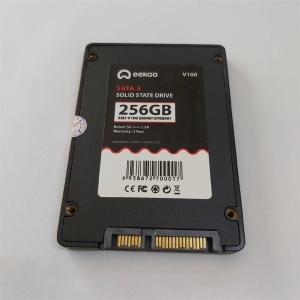 SSD Eekoo 256Gb