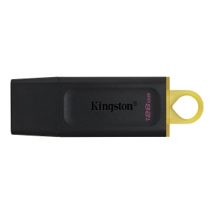 USB 128Gb Kingston DTX 3.2 Gen 1