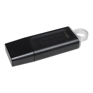USB 32Gb Kingston DTX 3.2 Gen 1