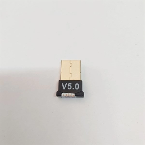 USB Bluetooth 5.0 Kingmaster KM469A